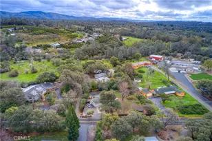 1044 Mount Ida, Oroville, CA 95966 - Photo 30