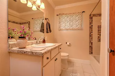 1044 Mount Ida, Oroville, CA 95966 - Photo 18