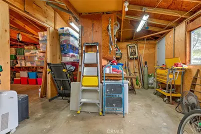 1044 Mount Ida, Oroville, CA 95966 - Photo 20