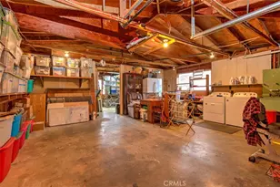 1044 Mount Ida, Oroville, CA 95966 - Photo 12