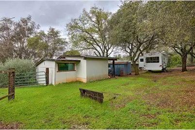 1044 Mount Ida, Oroville, CA 95966 - Photo 14