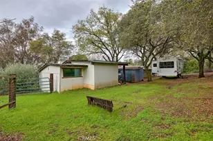 1044 Mount Ida, Oroville, CA 95966 - Photo 14