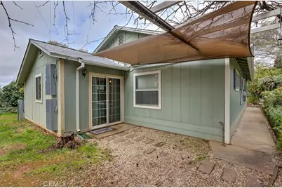 1044 Mount Ida, Oroville, CA 95966 - Photo 40