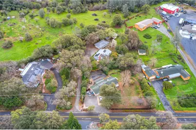 1044 Mount Ida, Oroville, CA 95966 - Photo 24