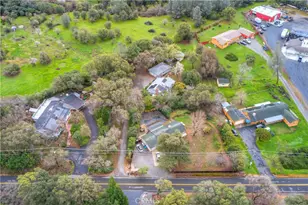 1044 Mount Ida, Oroville, CA 95966 - Photo 24