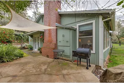 1044 Mount Ida, Oroville, CA 95966 - Photo 8