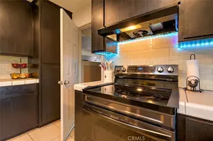 80 Skyline Blvd, Oroville, CA 95966 - Photo 14