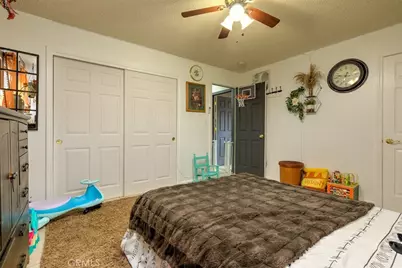 80 Skyline Boulevard, Oroville, CA 95966 - Photo 32
