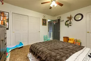 80 Skyline Blvd, Oroville, CA 95966 - Photo 32