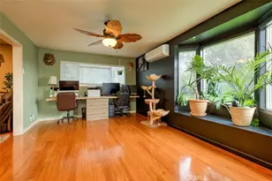 80 Skyline Blvd, Oroville, CA 95966 - Photo 20