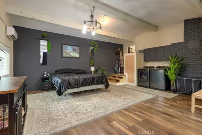 80 Skyline Boulevard, Oroville, CA 95966 - Photo 22