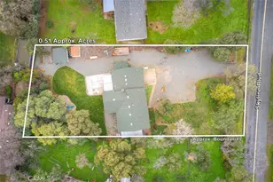 80 Skyline Blvd, Oroville, CA 95966 - Photo 46