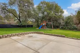 80 Skyline Blvd, Oroville, CA 95966 - Photo 34