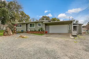 80 Skyline Blvd, Oroville, CA 95966 - Photo 4