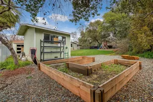 80 Skyline Blvd, Oroville, CA 95966 - Photo 40