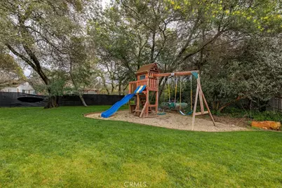 80 Skyline Boulevard, Oroville, CA 95966 - Photo 36