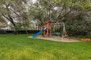 80 Skyline Blvd, Oroville, CA 95966 - Photo 36
