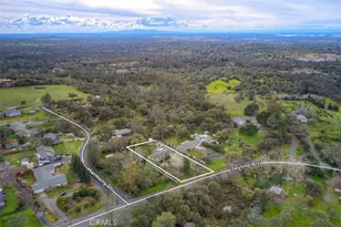 80 Skyline Blvd, Oroville, CA 95966 - Photo 48