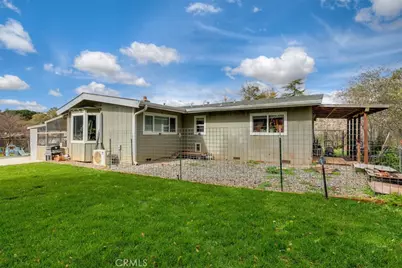 80 Skyline Boulevard, Oroville, CA 95966 - Photo 38