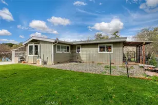 80 Skyline Blvd, Oroville, CA 95966 - Photo 38