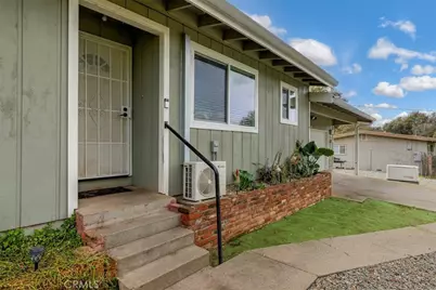 80 Skyline Boulevard, Oroville, CA 95966 - Photo 2