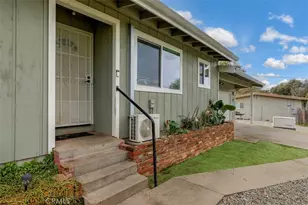 80 Skyline Blvd, Oroville, CA 95966 - Photo 2