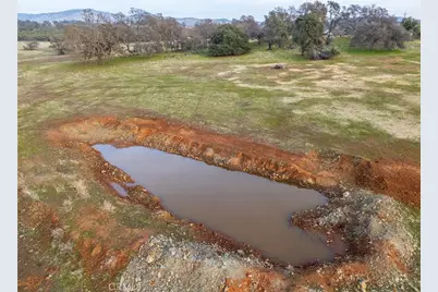 268 Dunstone Drive, Palermo, CA 95966 - Photo 8