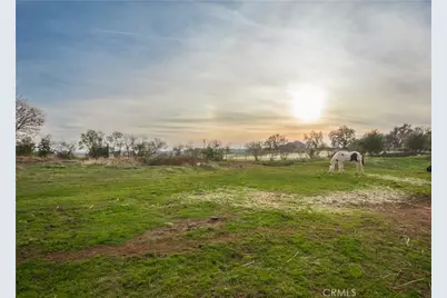 268 Dunstone Drive, Palermo, CA 95966 - Photo 22