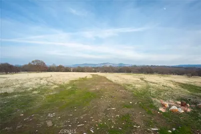 268 Dunstone Drive, Palermo, CA 95966 - Photo 26
