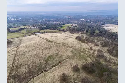 268 Dunstone Drive, Palermo, CA 95966 - Photo 18