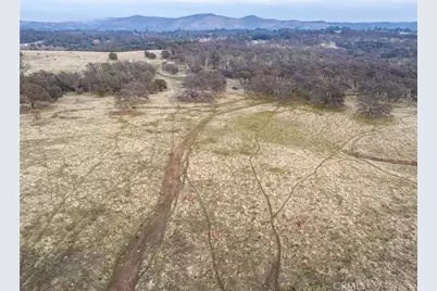 268 Dunstone Drive, Palermo, CA 95966 - Photo 20