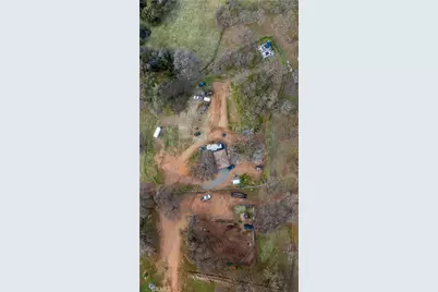 268 Dunstone Drive, Palermo, CA 95966 - Photo 4