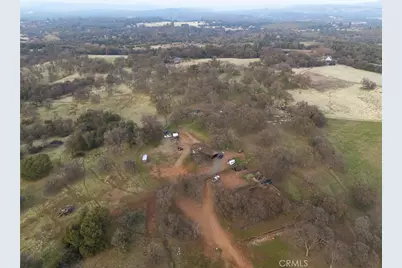 268 Dunstone Drive, Palermo, CA 95966 - Photo 6