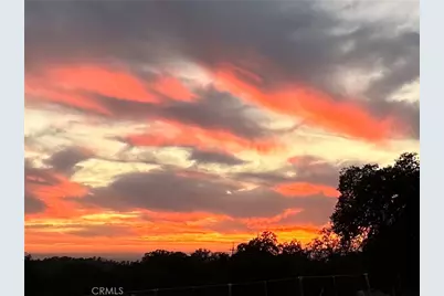 268 Dunstone Drive, Palermo, CA 95966 - Photo 30