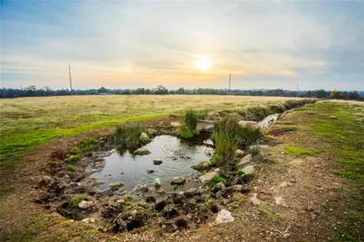 268 Dunstone Drive, Palermo, CA 95966 - Photo 24