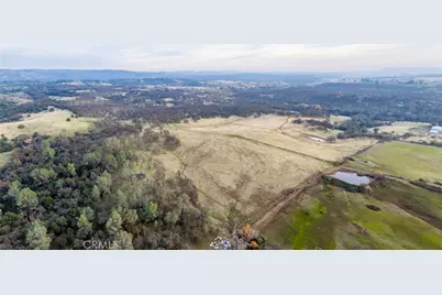 268 Dunstone Drive, Palermo, CA 95966 - Photo 14