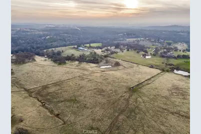 268 Dunstone Drive, Palermo, CA 95966 - Photo 16