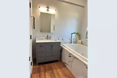 268 Dunstone Drive, Palermo, CA 95966 - Photo 28