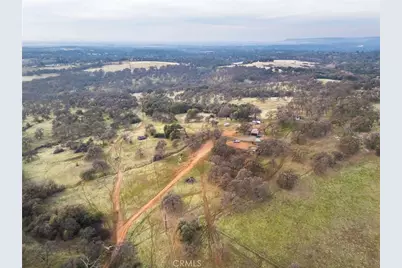 268 Dunstone Drive, Palermo, CA 95966 - Photo 12