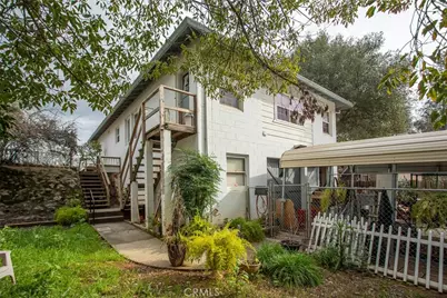 27 Riverview, Oroville, CA 95965 - Photo 10