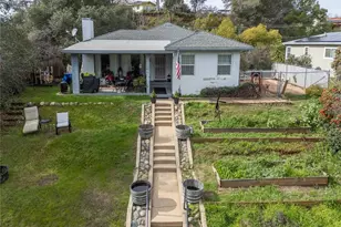 27 Riverview, Oroville, CA 95965 - Photo 1