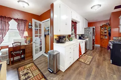 27 Riverview, Oroville, CA 95965 - Photo 32