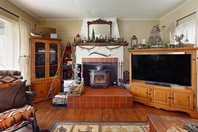 27 Riverview, Oroville, CA 95965 - Photo 12