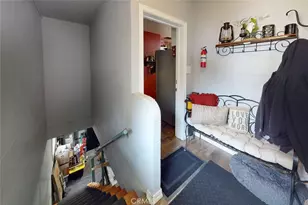 27 Riverview, Oroville, CA 95965 - Photo 36