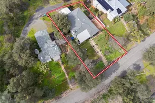 27 Riverview, Oroville, CA 95965 - Photo 4