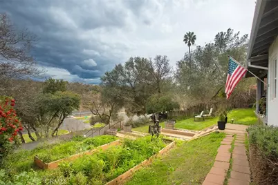 27 Riverview, Oroville, CA 95965 - Photo 8