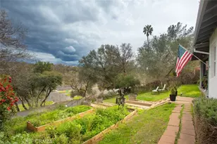 27 Riverview, Oroville, CA 95965 - Photo 8