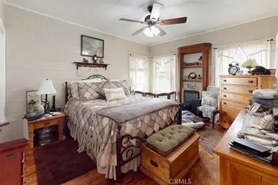 27 Riverview, Oroville, CA 95965 - Photo 22