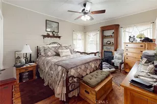 27 Riverview, Oroville, CA 95965 - Photo 22