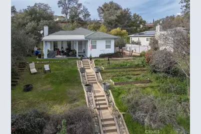27 Riverview, Oroville, CA 95965 - Photo 2